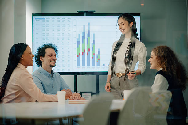 Financial and Accounting Advisory