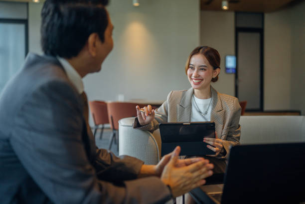 Intellectual Property and Legal Services